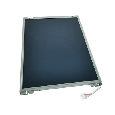 LTM12C025 12.1 اینچ ماژول صفحه نمایش TFT-LCD