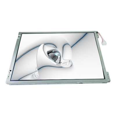 LTM12C272S ماژول صفحه نمایش TFT-LCD 12.1 اینچی