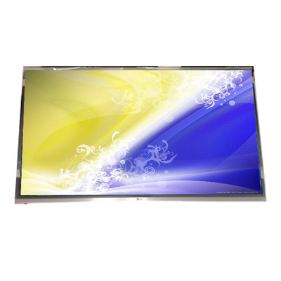 LC420WU2-SLA2 42.0 اینچ صفحه نمایش LCD صفحه نمایش 1920*1080 صفحه نمایش