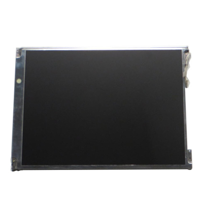 LTM12C285A 12.1 اینچ صفحه نمایش صفحه نمایش TFT-LCD