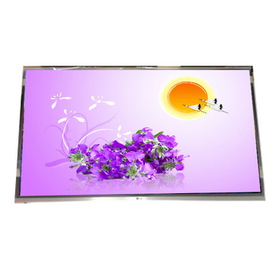 صفحه نمایش LCD جدید 42.0 اینچی LC420WU3-SLA1 1920 * 1080 رزولوشن
