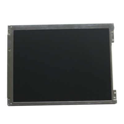 LTM12C289S 12.1 اینچ صفحه نمایش صفحه نمایش TFT-LCD