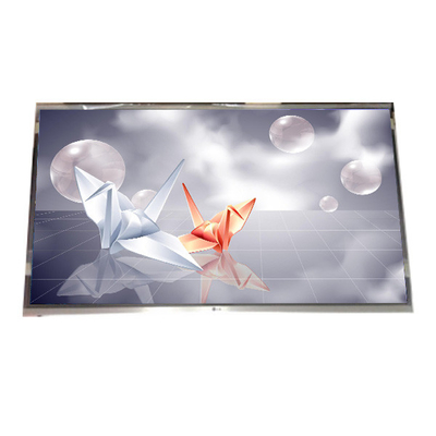 42.0 اینچ LC420WUH-SCA1 120 پین 1920*1080 صفحه نمایش LCD