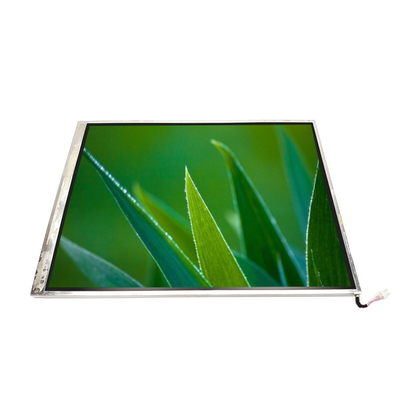 LTM14C406P 14.1 اینچ 1024 * 768 صفحه نمایش صفحه نمایش LCD
