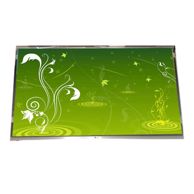 42.0 اینچ ماژول صفحه نمایش LCD LC420WUN-SBC1 صفحه نمایش LCD