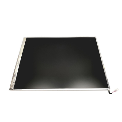 LTM14C500 ماژول صفحه نمایش TFT-LCD 14.1 اینچی برای لپ تاپ