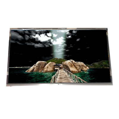 صفحه LCD ۴۲٫۰ اینچ LC420WX1-SLA1 پانل LCD
