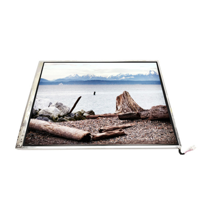 LTM14C501E ماژول صفحه نمایش TFT-LCD 14.1 اینچی برای لپ تاپ