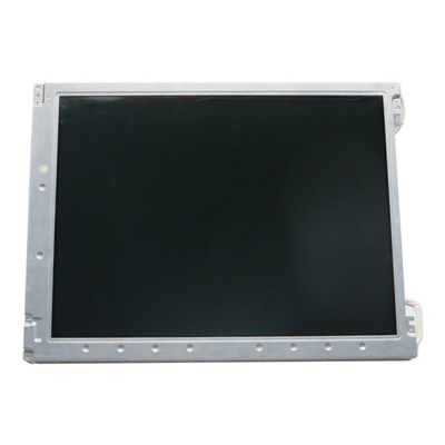 صفحه نمایش LTM15C151S 15.0 اینچ 1024*768 TFT-LCD