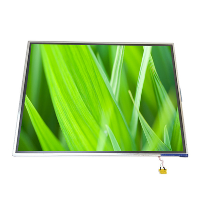 LTM15C429 15.0 اینچ 1024*768 پانل صفحه نمایش LCD TFT