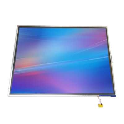 LTM15C441 15.0 اینچ 1024 * 768 پانل صفحه نمایش LCD TFT