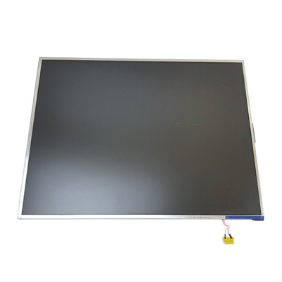 LTM15C441 15.0 اینچ 1024 * 768 پانل صفحه نمایش LCD TFT