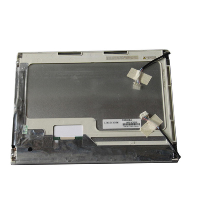 LTM15C458M 15.0 اینچ 1024*768 صفحه نمایش LCD TFT