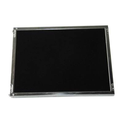 LTM15C458M 15.0 اینچ 1024*768 صفحه نمایش LCD TFT