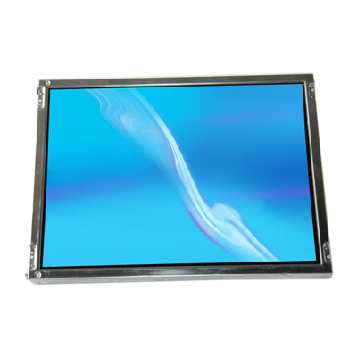 LTM15C458M 15.0 اینچ 1024*768 صفحه نمایش LCD TFT