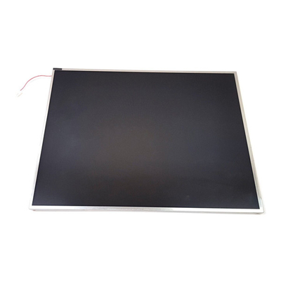 LTM15C508 15.0 اینچ 1024 * 768 صفحه نمایش LCD TFT