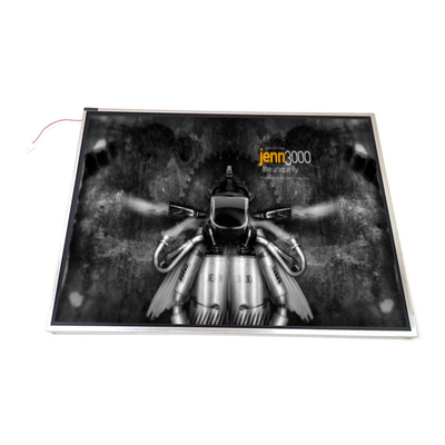 LTM15C508 15.0 اینچ 1024 * 768 صفحه نمایش LCD TFT