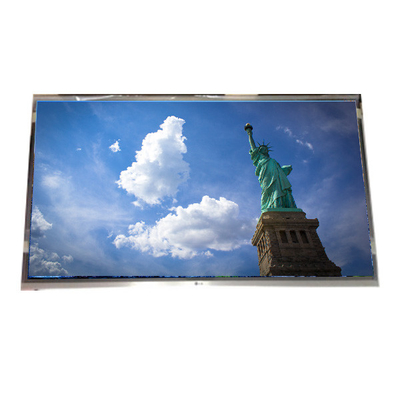 صفحه نمایش LCD LC430EGY-SJM4 صفحه نمایش LCD 43.0 اینچ