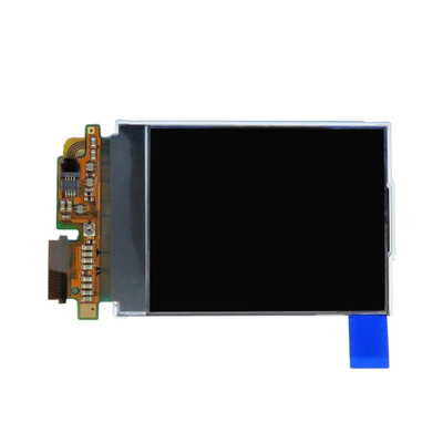 LTM020A70 2.0 اینچ 176*220 صفحه نمایش LCD TFT