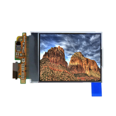 MV238FHM-K10 23.8 اینچ صفحه نمایش صفحه نمایش LCD برای مانیتور دسکتاپ