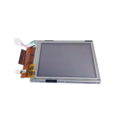 M238HCJ-L3E ۲۳٫۸ اینچ صفحه نمایش LCD برای مانیتور دسکتاپ