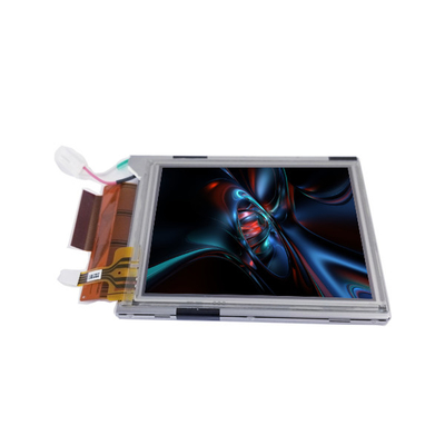 M238HCJ-L3E ۲۳٫۸ اینچ صفحه نمایش LCD برای مانیتور دسکتاپ