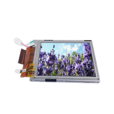 LTM028DE9 2.8 اینچ صفحه نمایش LCD برای تلفن همراه