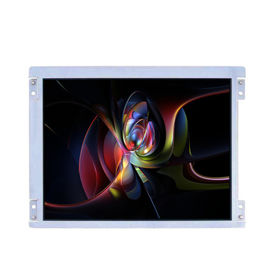 LTM084P362 8.4 اینچ صفحه نمایش صفحه نمایش TFT-LCD