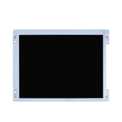 LTM084P364 8.4 اینچ صفحه نمایش صفحه نمایش TFT-LCD