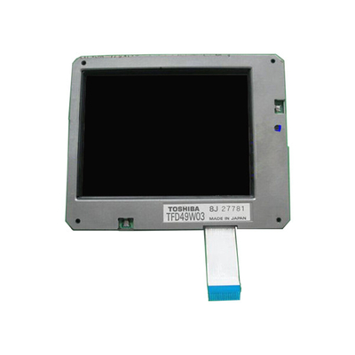 LTM230HU03 ۲۳٫۰ اینچ صفحه نمایش صفحه نمایش TFT-LCD