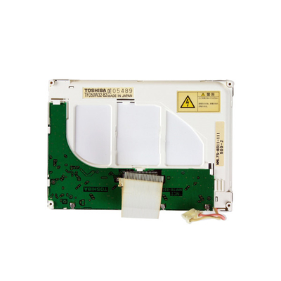 TFD50W32-B2 5.0 اینچ صفحه نمایش صفحه نمایش TFT-LCD