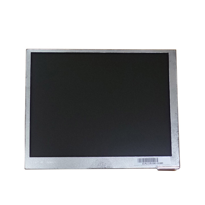 TFD50W55MS 5.0 اینچ صفحه نمایش صفحه نمایش TFT-LCD