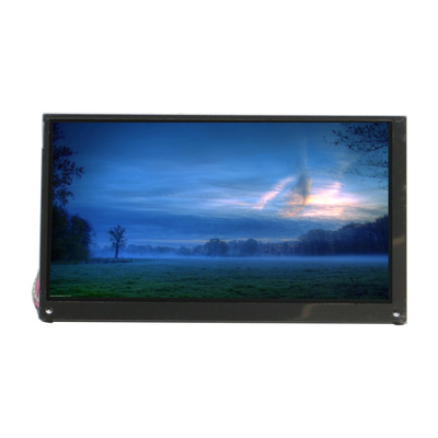 TFD65W46 پانل نمایش صفحه نمایش 6.5 اینچی TFT-LCD
