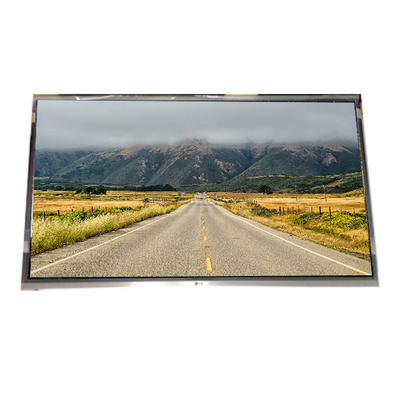 14ماژول صفحه نمایش LCD.0 اینچ NV140FHB-N48 صفحه نمایش LCD