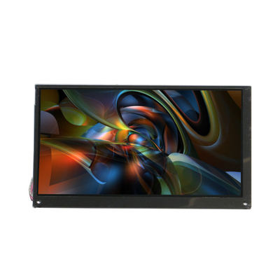 TFD70W11-F1 7.0 اینچ 480*234 صفحه نمایش صفحه نمایش TFT-LCD