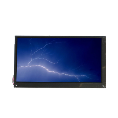 TFD70W80 7.0 اینچ 480*234 صفحه نمایش صفحه نمایش TFT-LCD