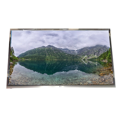 صفحه LCD ۴۷٫۰ اینچی LC470WUF-SAB1 پانل LCD