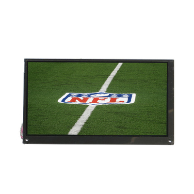 TFD80W30 8.0 اینچ 480*234 صفحه نمایش TFT-LCD