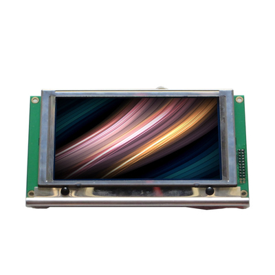TLX-1741-C3B 5.4 اینچ 240*128 صفحه نمایش LCD TFT