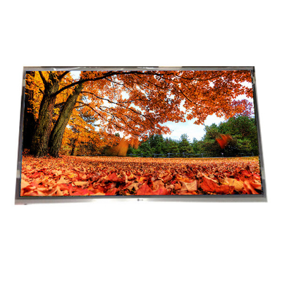 LC490DGE-FJM2 49.0 اینچ صفحه نمایش LCD اصلی 3840*2160 LCD