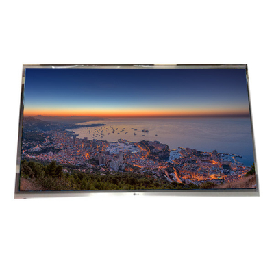 اصل موجود در انبار صفحه نمایش LCD LC490DUE-FJM2