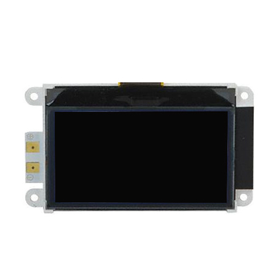 F-55472GNFJ-SLW-AHN صفحه نمایش LCD 2.8 اینچی