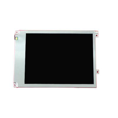 KCB060VG1CB-G60 6.0 اینچ 640*480 صفحه نمایش LCD