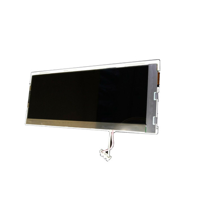 KCB065HV1AC-G40 صفحه نمایش LCD 6.5 اینچی 640*480