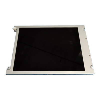 KCB104VG1BB-A01 10.4 اینچ صفحه نمایش LCD 640*480