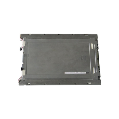 KCB104VG2BA-A21 10.4 اینچ صفحه نمایش LCD 640*480