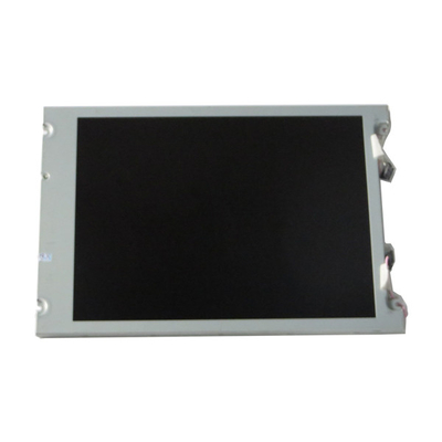 KCB104VG2BA-A21 10.4 اینچ صفحه نمایش LCD 640*480