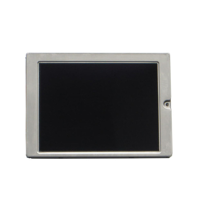 B140XTN02.5 HW0A 14.0 اینچ 1366*768 صفحه نمایش LCD برای لپ تاپ