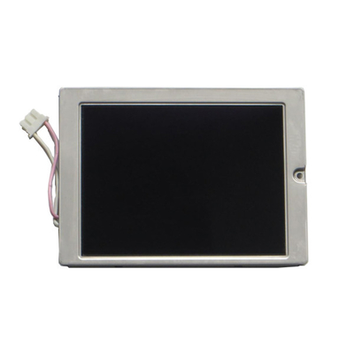 N116BGE-L32 11.6 اینچ 1366*768 صفحه نمایش LCD برای لپ تاپ