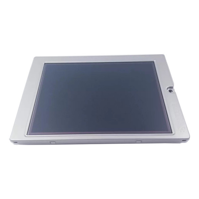 HE080NA-04I 8.0 اینچ صفحه نمایش LCD TFT برای قاب عکس دیجیتال